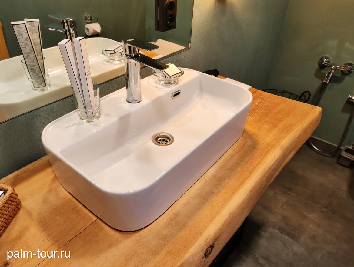 Алтай Пелас Маральник 5*