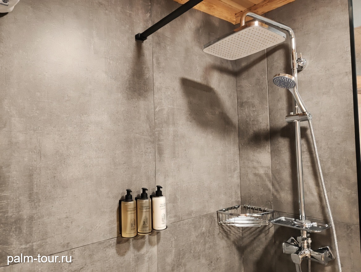 Алтай Пелас Маральник 5*