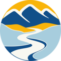 LogoPalmTour